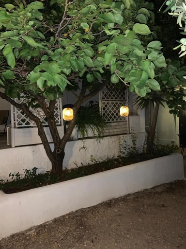 Exterior & Views, Residence Guidaloca, Trapani