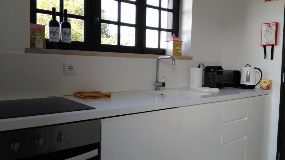 Others 5, Arrabida Sea Country Side Villa, Setúbal