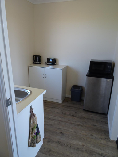 Others 5, Redgate Country Cottages, Murgon