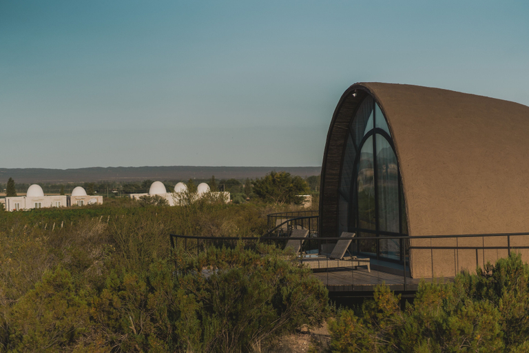 Exterior & Views 2, Chozos Resort, Luján de Cuyo