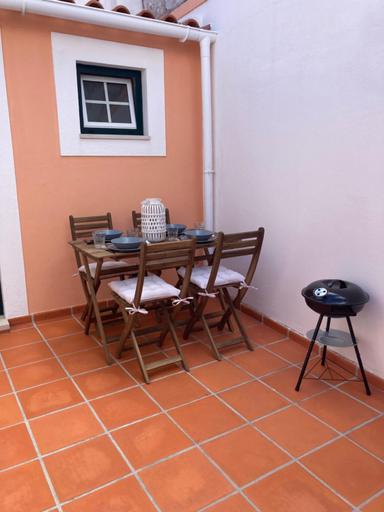 Exterior & Views 4, Bloom Cottage II, Sintra