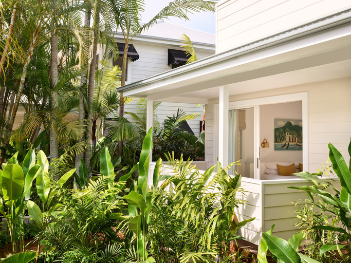Exterior & Views 2, Atlantic Byron Bay, Byron