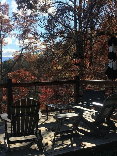 Others 2, South Side Serenity 2 Bedroom Cabin by RedAwning, Sevier
