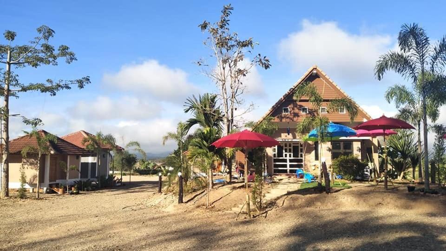 Others 5, Wangpha Chale Resort, Tha Wang Pha