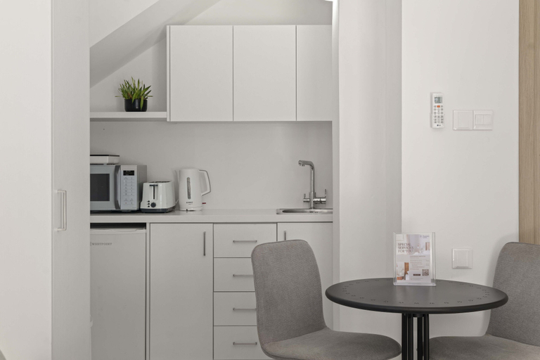 Others 3, Phaedrus Living: Alkminis Seaside Suites Sand