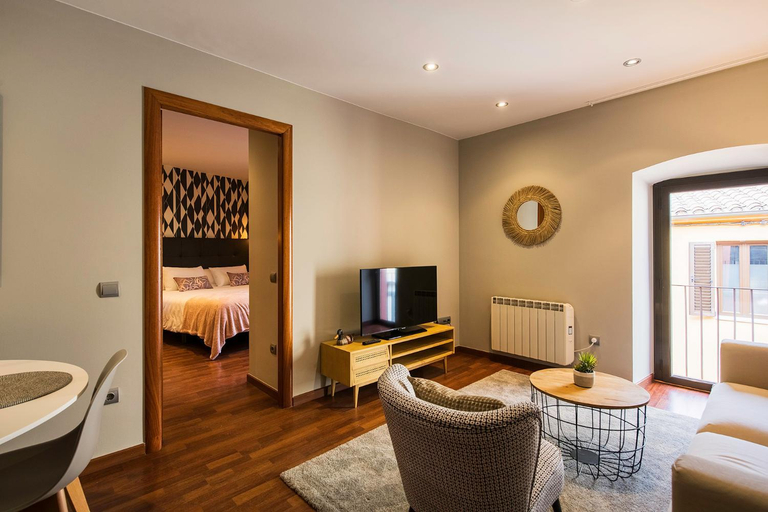 Others 4, UP ROOMS BANYOLES, Girona