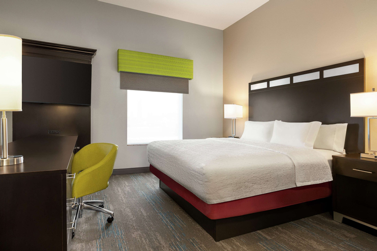 Bedroom 10