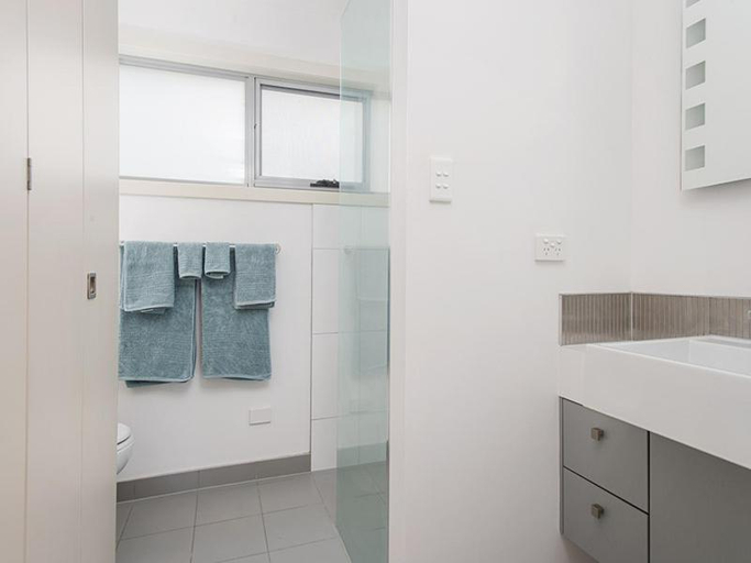 3, Launceston Views Townhouses, Launceston - Pt B