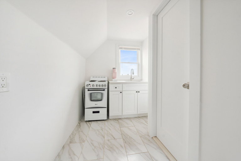 Others 4, NY Luxury Apt Free Parking in PRIME Area, Westchester