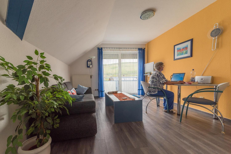 Others 3, Hotelpension Gastehaus Birgit, Main-Tauber-Kreis