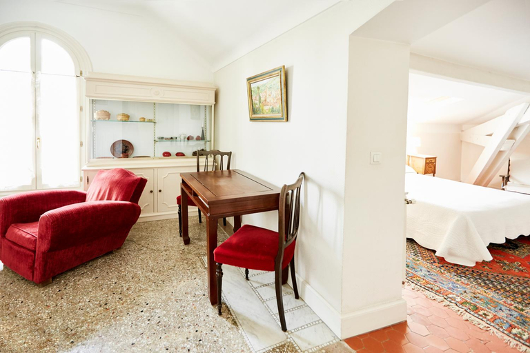 Others 2, Appart'Hotel Villa Leonie, Alpes-Maritimes