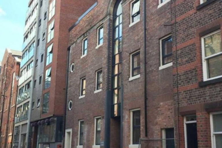 Exterior & Views, Host Apartments Henry s Hideaway, Sefton
