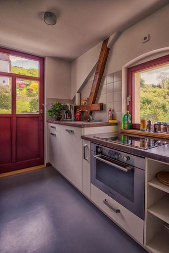 Others 2, Villa Richter, Sächsische Schweiz-Osterzgebirge