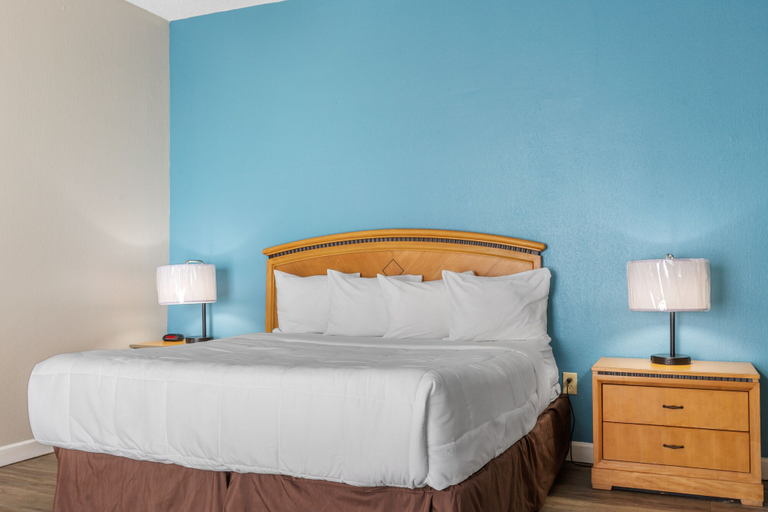 Others 4, Atlantic crest inn and suites, Horry
