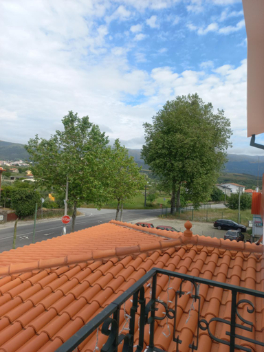 Others 5, Residencial Cabeca da Velha, Seia