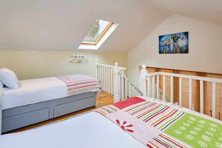 Others 5, Host Stay Millers Coach House, Northumberland