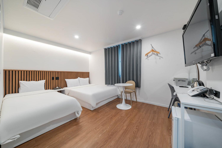 Others 5, Chuncheon Hotel Gongjicheon 2, Chuncheon