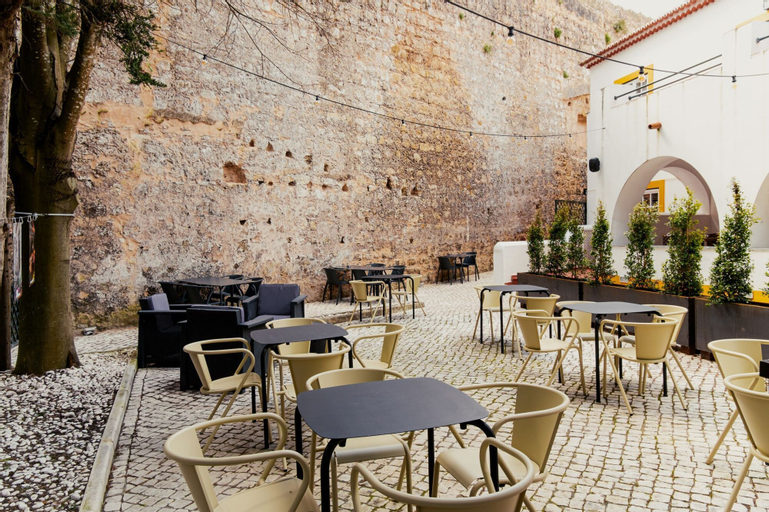 Food & Drinks 5, Casa Senhoras Rainhas - Óbidos - by Unlock Hotels, Óbidos