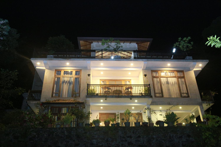 Others 5, Chathu Holiday Home, Udunuwara