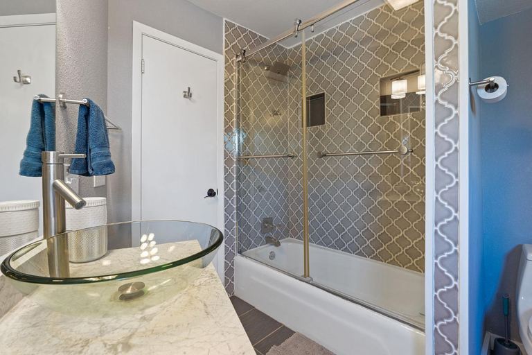Others 1, Your OASIS Nestled IN Wooded River Views, POOL!, Travis