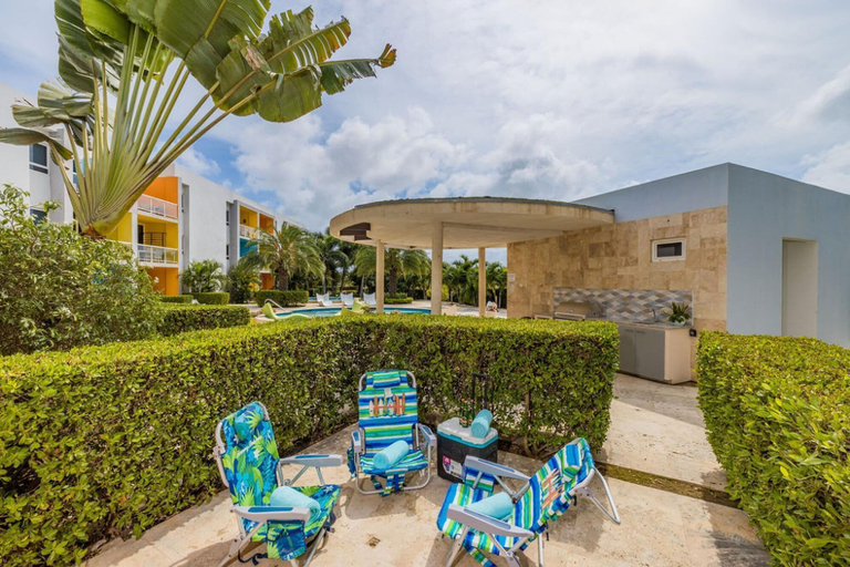 Others, Ground Level Condo 2BR 2BA w Pool Access Gym
