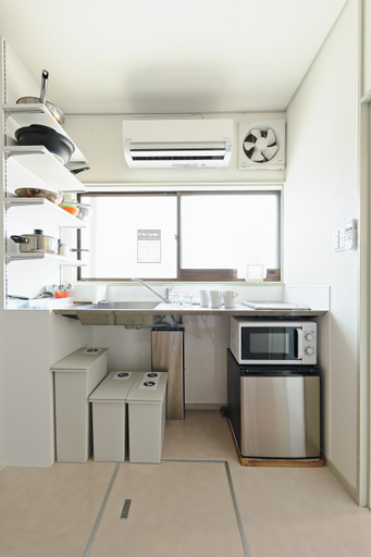 Dining Room 5