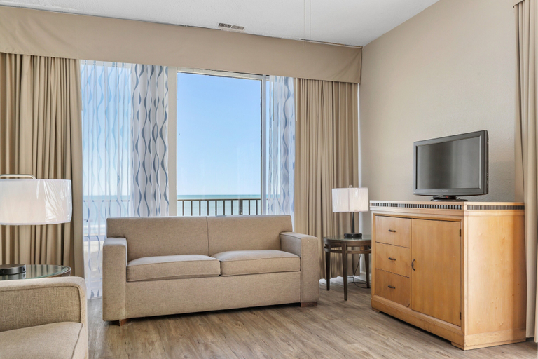 Others 5, Atlantic crest inn and suites, Horry