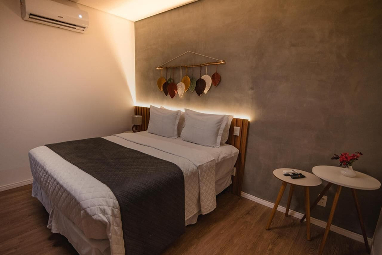 Bedroom 14