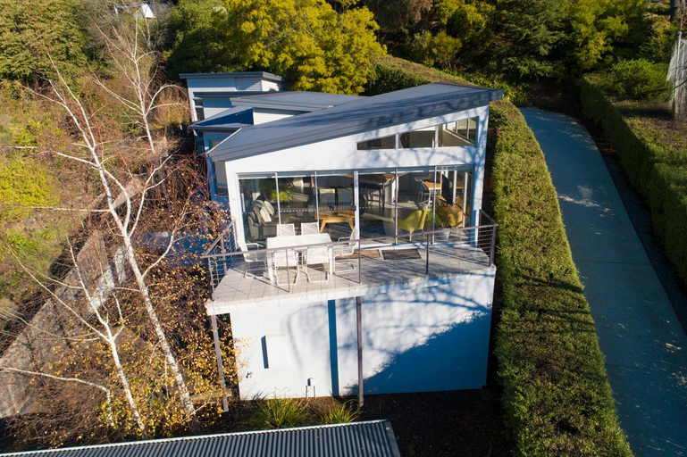 2, Launceston Views Townhouses, Launceston - Pt B