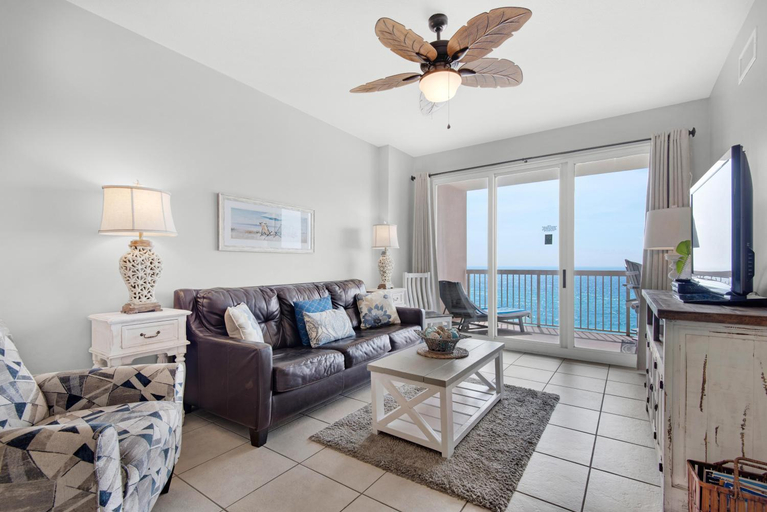 Others 4, Sunrise Beach 910, Bay