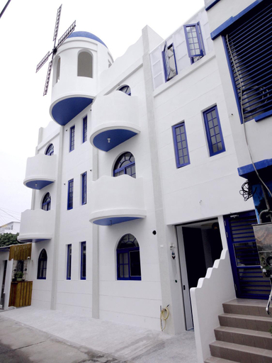 Others 3, 船屋親子特色民宿Ship House, Pingtung