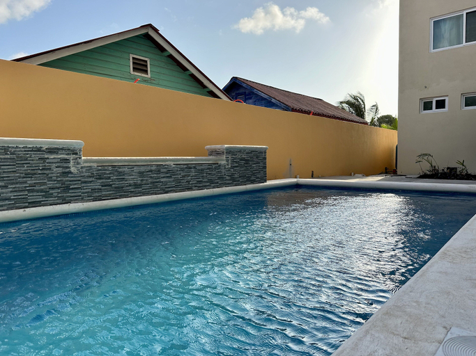 Sport & Beauty 2, ONEIRO SUITES, Othón P. Blanco