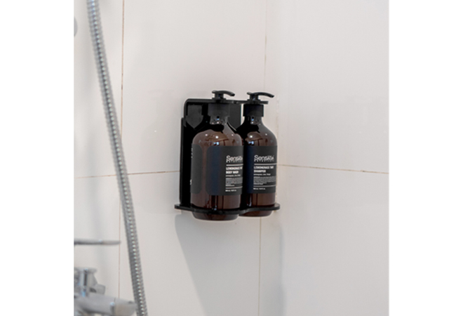 Amenities 5