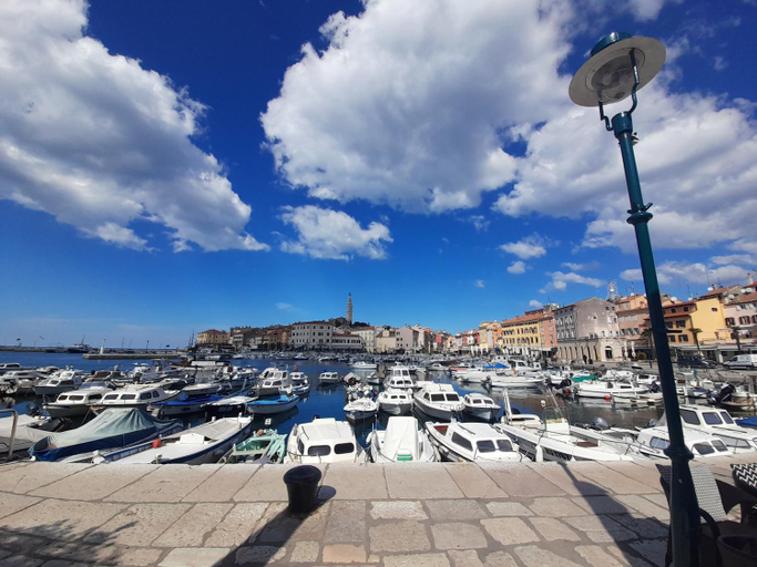 Others 5, Lovely Rooms Rovinj, Rovinj