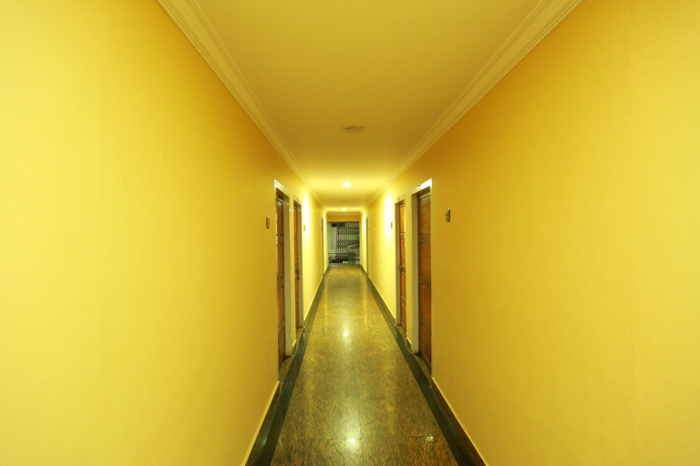 Others 4, Surabhi Suites, Ernakulam