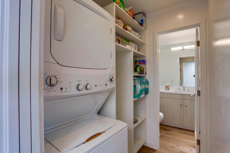 Interior 2, Luxury Ocean View Condo features Direct Access to Beach SBTC331 by RedAwning, San Diego