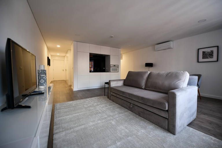 Others 3, PALHOTAS GUEST HOUSE - Apartamento Palhotas, Braga