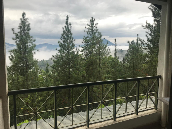 Scenery 1