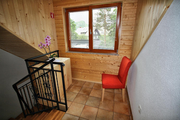 Others 3, Apartments Pikon, Bohinj