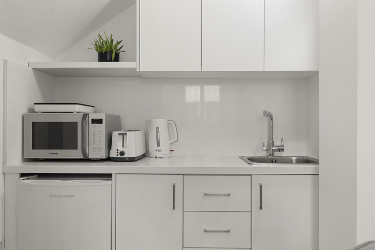 Others 5, Phaedrus Living: Alkminis Seaside Suites Sand