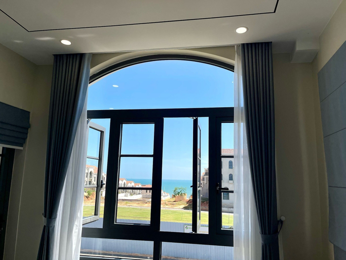 Others 5, JB. Nguyen Villa NovaWorld Phan Thiet, Phan Thiết
