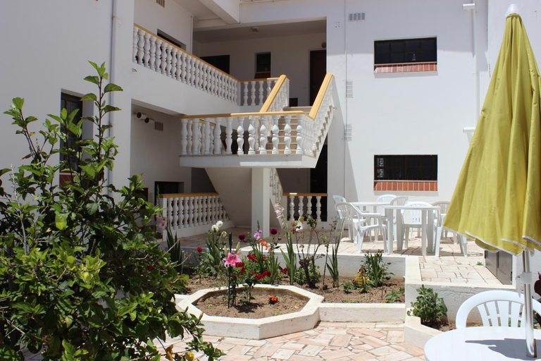 Facilities 2, Albufeira Apartments, Albufeira