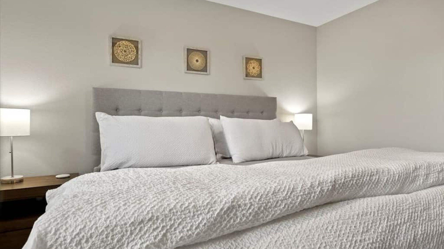 Room 3, Just Listed! Old Town Paradise W/htd Pool & Spa!, Maricopa