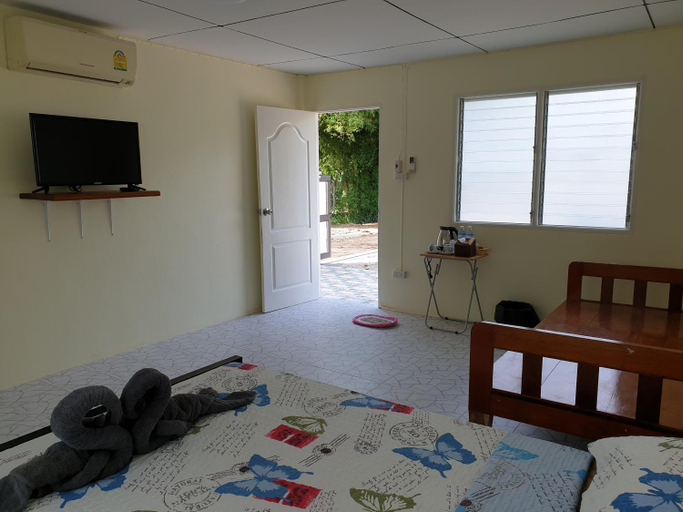 Others 4, Rung Inn Homestay, Muang Ranong