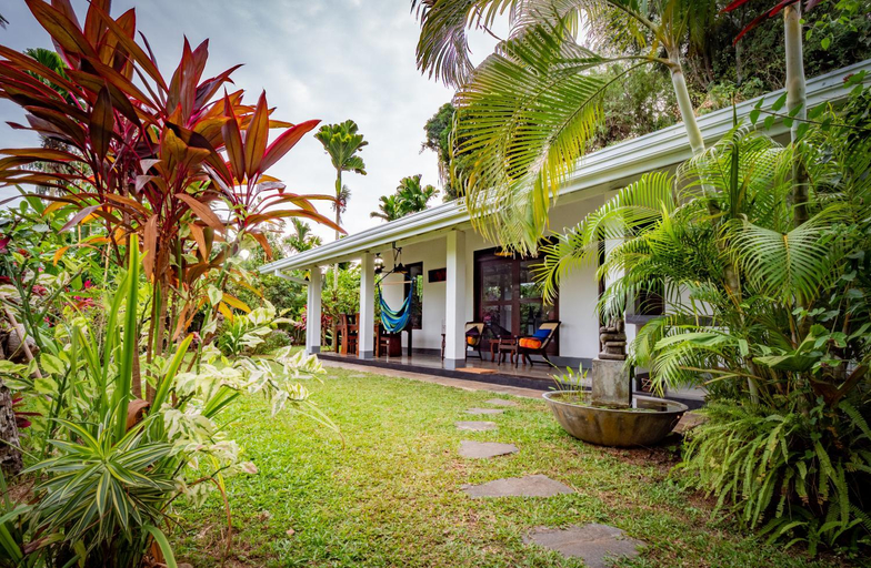 Others 5, Your Dream Home - Mirissa, Weligama