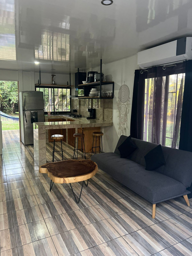 Others 5, Villa Bonita, Golfito