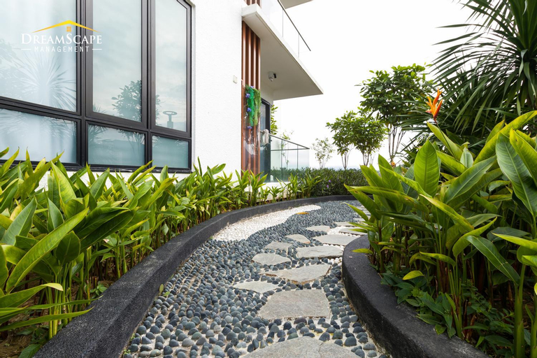 Zen Home@Midhills Genting Highlands (Free WiFi), Genting Highlands