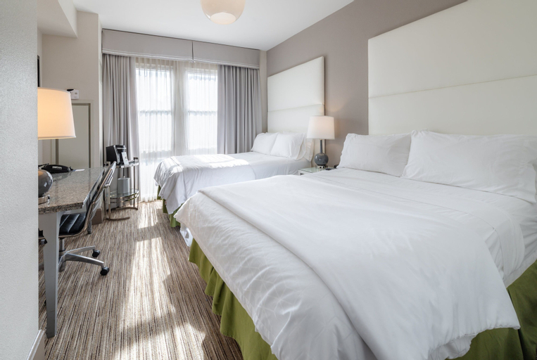 Bedroom 20