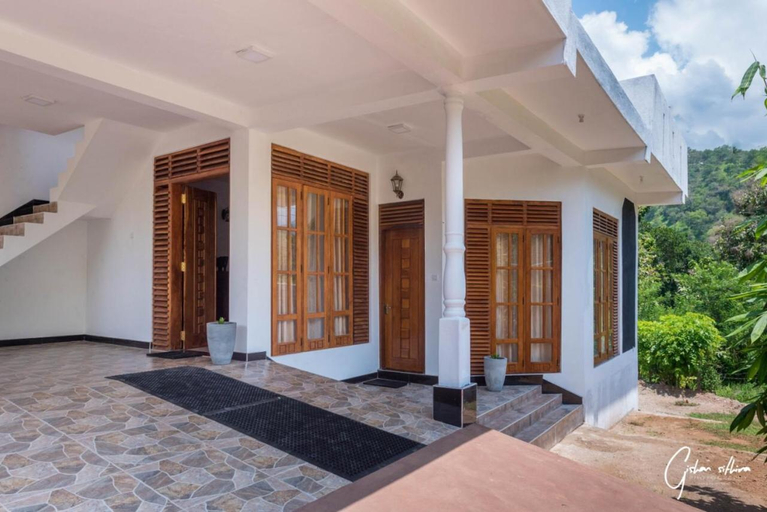 Others 3, Lavista Holiday Bungalow, Wellawaya