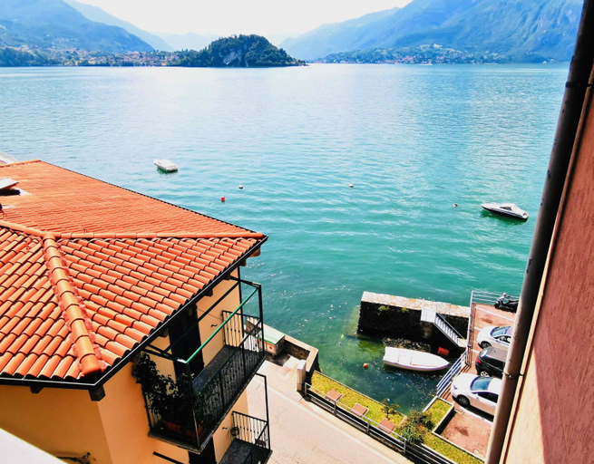 Others 3, The POSTCARD by Design Studio, Lecco
